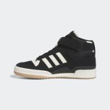 Кросівки Adidas Forum Mid Originals FZ6252_image_2