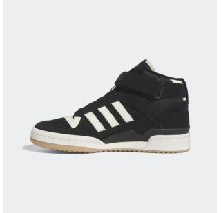 Кросівки Adidas Forum Mid Originals FZ6252
