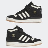 Кросівки Adidas Forum Mid Originals FZ6252_image_3