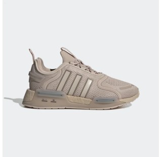 Кросівки NMD_V3 ORIGINALS FZ6496
