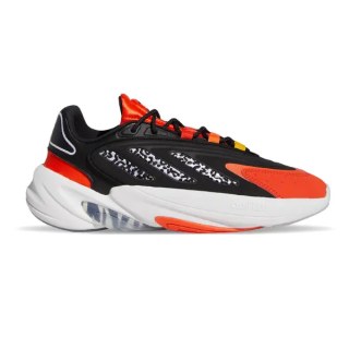 Жіночі кросівки Adidas Originals Ozelia GW0547