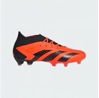 Бутси adidas Predator Accuracy 1 Firm Ground GW4572_image_6