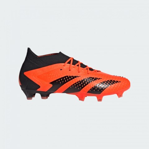 Бутси adidas Predator Accuracy 1 Firm Ground GW4572_image_1