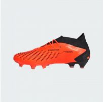Бутси adidas Predator Accuracy 1 Firm Ground GW4572_image_6