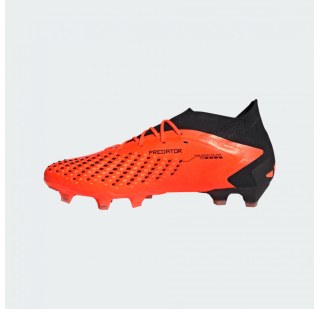 Бутсы adidas Predator Accuracy 1 Firm Ground GW4572