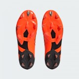Бутси adidas Predator Accuracy 1 Firm Ground GW4572_image_5