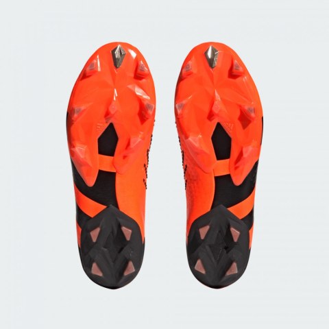 Бутси adidas Predator Accuracy 1 Firm Ground GW4572_image_5