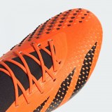Бутси adidas Predator Accuracy 1 Firm Ground GW4572_image_4