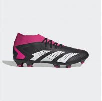 БУТСИ PREDATOR ACCURACY.4 FLEXIBLE GROUND PERFORMANCE GW4604_image_68