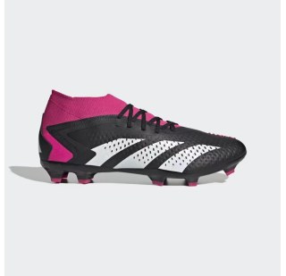 БУТСЫ ADIDAS PREDATOR ACCURACY.2 FG GW4586