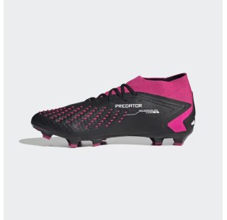 БУТСЫ ADIDAS PREDATOR ACCURACY.2 FG GW4586
