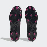 БУТСИ ADIDAS PREDATOR ACCURACY.2 FG GW4586_image_5
