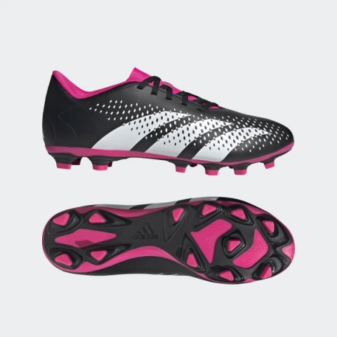 БУТСИ PREDATOR ACCURACY.4 FLEXIBLE GROUND PERFORMANCE GW4604_image_8