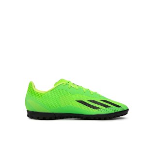 Сороконожки Adidas X Speedportal.4 TF GW8507