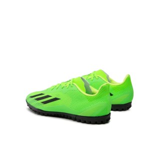 Сороконожки Adidas X Speedportal.4 TF GW8507