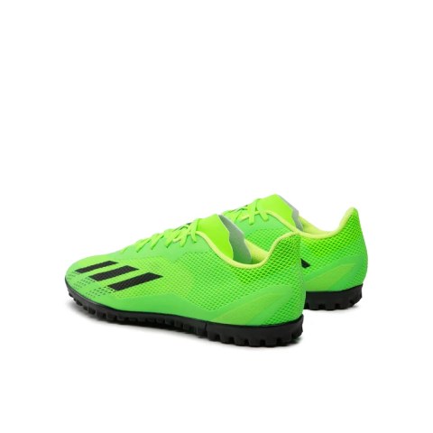 Сороконожки Adidas X Speedportal.4 TF GW8507_image_2