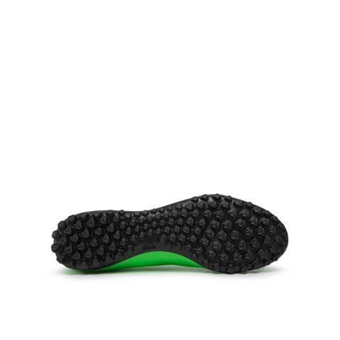 Сороконожки Adidas X Speedportal.4 TF GW8507_image_4