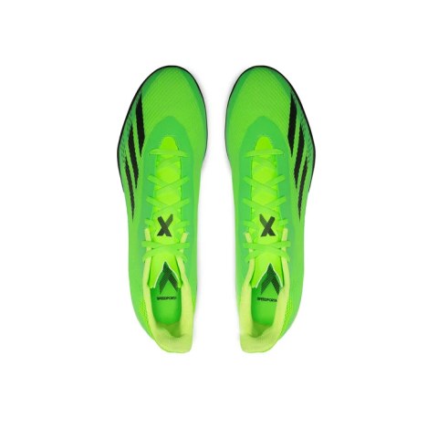 Сороконожки Adidas X Speedportal.4 TF GW8507_image_5