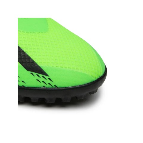 Сороконожки Adidas X Speedportal.4 TF GW8507_image_6