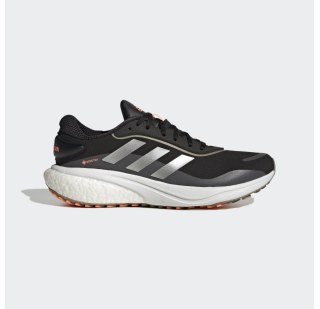 Кросівки SUPERNOVA GORE-TEX PERFORMANCE GW9109