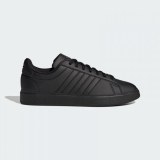 Кросівки Adidas Grand Court Cloudfoam Comfort GW9198_image_1