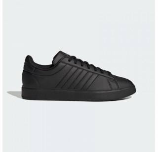 Кроссовки Adidas Grand Court Cloudfoam Comfort GW9198