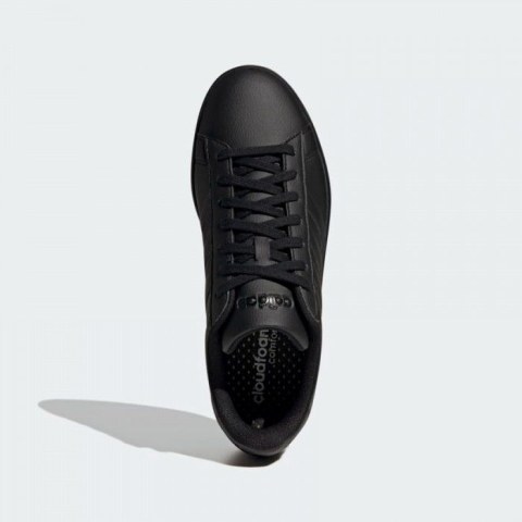 Кросівки Adidas Grand Court Cloudfoam Comfort GW9198_image_8
