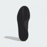 Кросівки Adidas Grand Court Cloudfoam Comfort GW9198_image_7