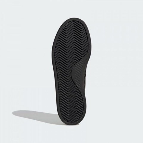 Кросівки Adidas Grand Court Cloudfoam Comfort GW9198_image_7