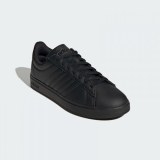 Кросівки Adidas Grand Court Cloudfoam Comfort GW9198_image_3