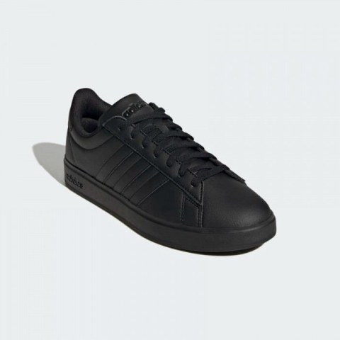 Кросівки Adidas Grand Court Cloudfoam Comfort GW9198_image_3