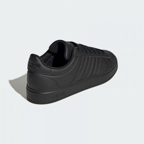 Кросівки Adidas Grand Court Cloudfoam Comfort GW9198_image_4