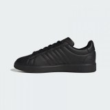 Кросівки Adidas Grand Court Cloudfoam Comfort GW9198_image_2