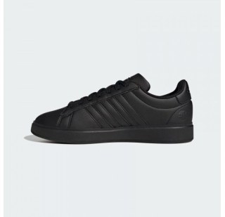 Кроссовки Adidas Grand Court Cloudfoam Comfort GW9198