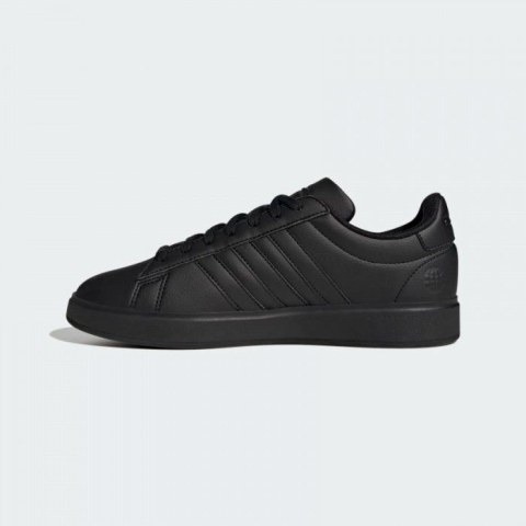 Кросівки Adidas Grand Court Cloudfoam Comfort GW9198_image_2