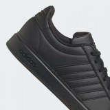 Кросівки Adidas Grand Court Cloudfoam Comfort GW9198_image_6