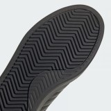 Кросівки Adidas Grand Court Cloudfoam Comfort GW9198_image_5