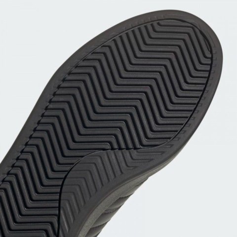 Кросівки Adidas Grand Court Cloudfoam Comfort GW9198_image_5