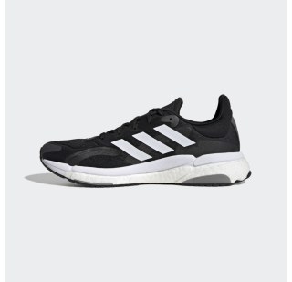 Кросівки SOLARBOOST 4 PERFORMANCE GX3038