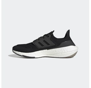 Кроссовки Adidas Ultraboost 22 Black GX3062