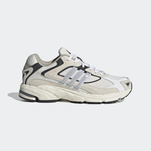 Кроссовки Adidas Response Cl Beige GX4594_image_1