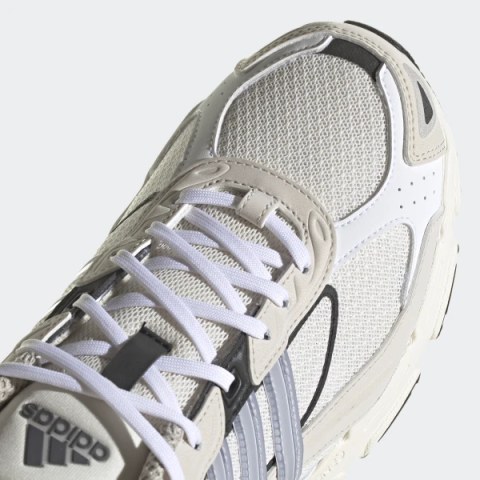 Кроссовки Adidas Response Cl Beige GX4594_image_5