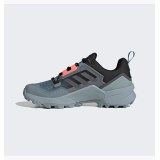 Кроссовки Adidas Terrex Swift R3 Gore-Tex GX5393_image_2