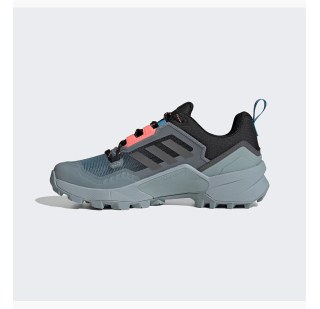 Кросівки Adidas Terrex Swift R3 Gore-Tex GX5393