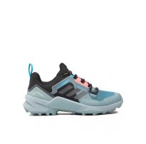 Кроссовки Adidas Terrex Swift R3 Gore-Tex GX5393_image_19