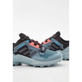 Кроссовки Adidas Terrex Swift R3 Gore-Tex GX5393_image_3
