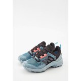 Кроссовки Adidas Terrex Swift R3 Gore-Tex GX5393_image_5