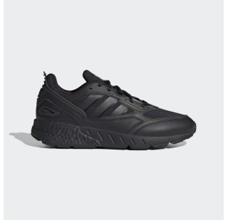 Кросівки ZX 1K BOOST 2.0 ORIGINALS GY8247