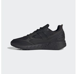 Кросівки ZX 1K BOOST 2.0 ORIGINALS GY8247