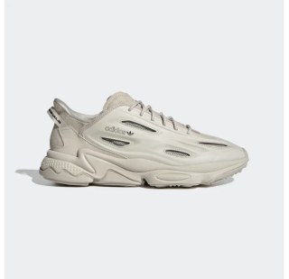 Кроссовки мужские Adidas Ozweego Celox GZ5231